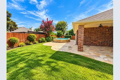 11504 Crystal Falls Drive, Fort Worth, TX 76244 - Photo 5