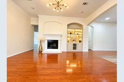 11504 Crystal Falls Drive, Fort Worth, TX 76244 - Photo 13