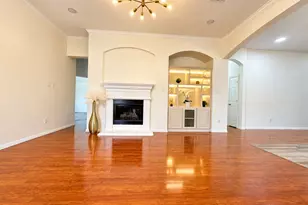 11504 Crystal Falls Dr, Fort Worth, TX 76244 - Photo 13