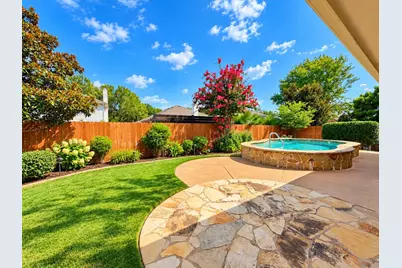 11504 Crystal Falls Drive, Fort Worth, TX 76244 - Photo 7