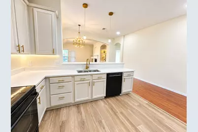 11504 Crystal Falls Drive, Fort Worth, TX 76244 - Photo 27