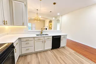 11504 Crystal Falls Dr, Fort Worth, TX 76244 - Photo 27