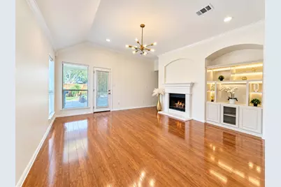 11504 Crystal Falls Drive, Fort Worth, TX 76244 - Photo 15