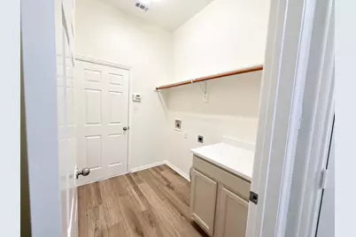 11504 Crystal Falls Drive, Fort Worth, TX 76244 - Photo 35