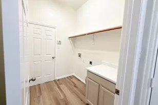 11504 Crystal Falls Dr, Fort Worth, TX 76244 - Photo 35