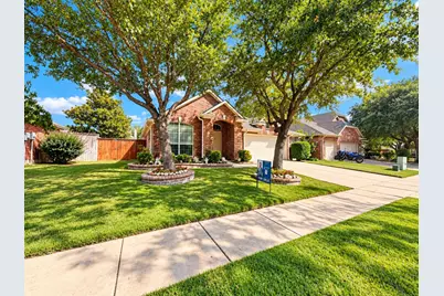 11504 Crystal Falls Drive, Fort Worth, TX 76244 - Photo 3