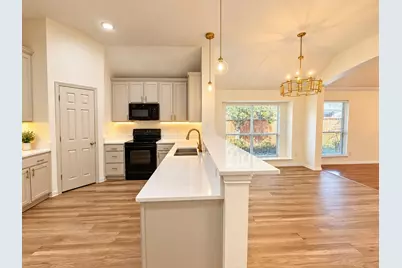 11504 Crystal Falls Drive, Fort Worth, TX 76244 - Photo 31