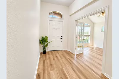 11504 Crystal Falls Drive, Fort Worth, TX 76244 - Photo 23