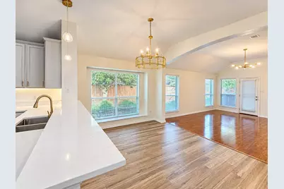 11504 Crystal Falls Drive, Fort Worth, TX 76244 - Photo 29