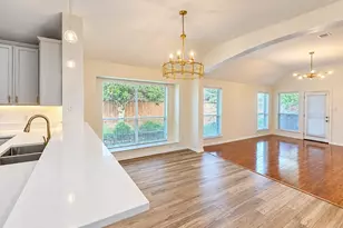 11504 Crystal Falls Dr, Fort Worth, TX 76244 - Photo 29