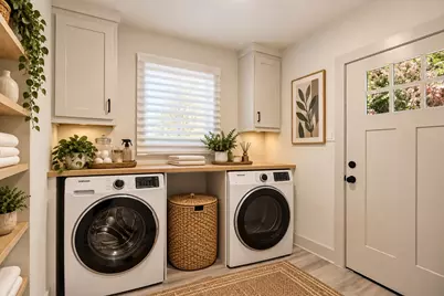 110 N Cliff Street, Dallas, TX 75203 - Photo 5