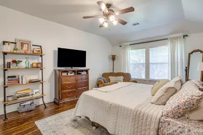 853 Royal Oak Lane, Burleson, TX 76028 - Photo 25