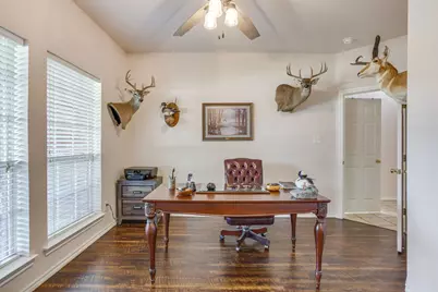 853 Royal Oak Lane, Burleson, TX 76028 - Photo 9