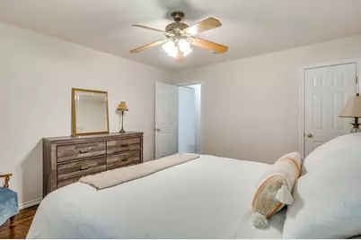 853 Royal Oak Lane, Burleson, TX 76028 - Photo 33