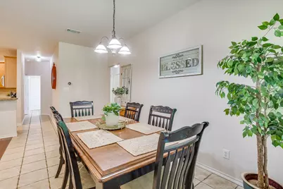 853 Royal Oak Lane, Burleson, TX 76028 - Photo 13