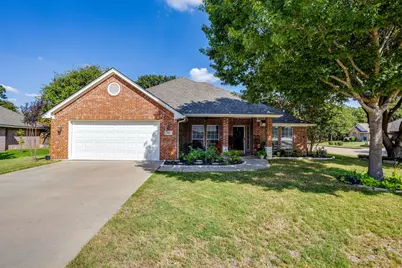 853 Royal Oak Lane, Burleson, TX 76028 - Photo 1