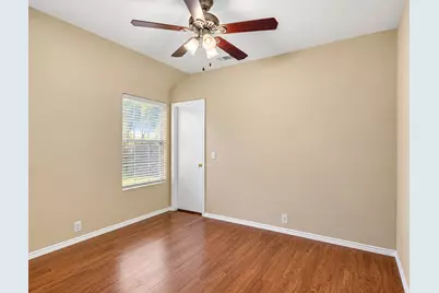 4221 Creekstone Drive, Plano, TX 75093 - Photo 11