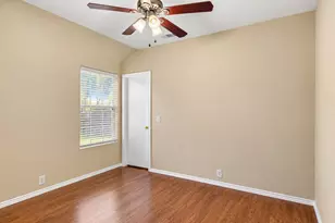 4221 Creekstone Dr, Plano, TX 75093 - Photo 11