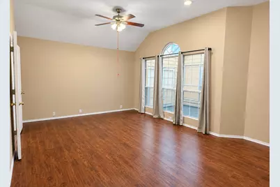 4221 Creekstone Drive, Plano, TX 75093 - Photo 7