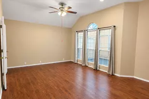 4221 Creekstone Dr, Plano, TX 75093 - Photo 7