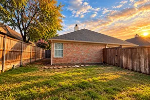 4221 Creekstone Dr, Plano, TX 75093 - Photo 15