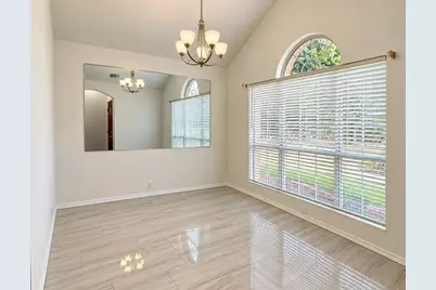 4221 Creekstone Drive, Plano, TX 75093 - Photo 5