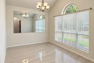 4221 Creekstone Dr, Plano, TX 75093 - Photo 5