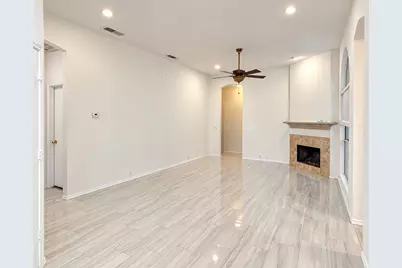 4221 Creekstone Drive, Plano, TX 75093 - Photo 3