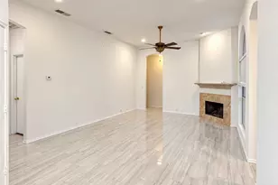 4221 Creekstone Dr, Plano, TX 75093 - Photo 3