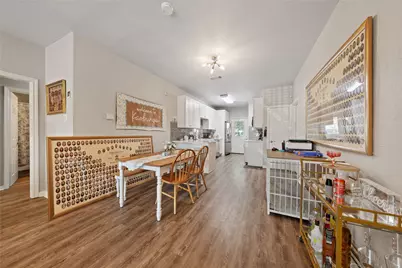 1301 James Avenue, Waco, TX 76706 - Photo 7