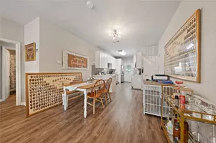 1301 James Ave, Waco, TX 76706 - Photo 7