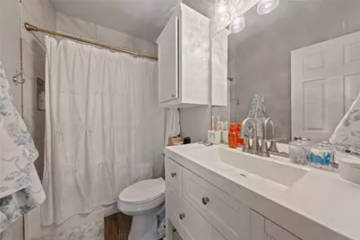 1301 James Avenue, Waco, TX 76706 - Photo 13