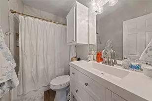 1301 James Ave, Waco, TX 76706 - Photo 13