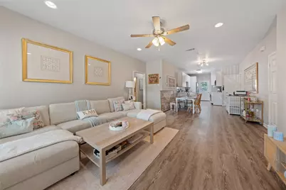 1301 James Avenue, Waco, TX 76706 - Photo 5