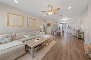 1301 James Ave, Waco, TX 76706 - Photo 5
