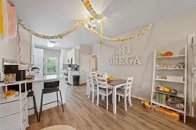 1301 James Avenue, Waco, TX 76706 - Photo 25