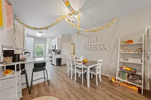 1301 James Ave, Waco, TX 76706 - Photo 25