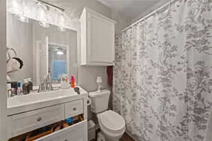 1301 James Ave, Waco, TX 76706 - Photo 17