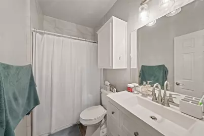 1301 James Avenue, Waco, TX 76706 - Photo 31