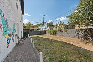 1301 James Ave, Waco, TX 76706 - Photo 39