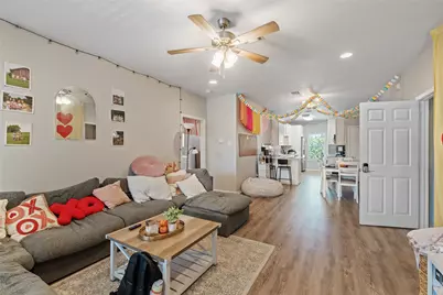 1301 James Avenue, Waco, TX 76706 - Photo 23