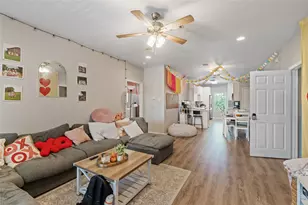 1301 James Ave, Waco, TX 76706 - Photo 23
