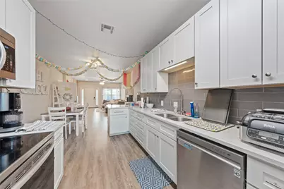 1301 James Avenue, Waco, TX 76706 - Photo 29