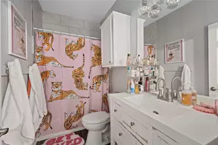 1301 James Ave, Waco, TX 76706 - Photo 19