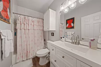 1301 James Avenue, Waco, TX 76706 - Photo 33