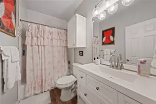 1301 James Ave, Waco, TX 76706 - Photo 33