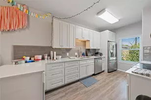 1301 James Ave, Waco, TX 76706 - Photo 27