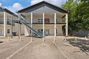 1301 James Ave, Waco, TX 76706 - Photo 3