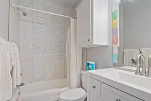 1301 James Ave, Waco, TX 76706 - Photo 35