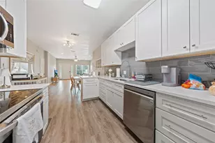 1301 James Ave, Waco, TX 76706 - Photo 11